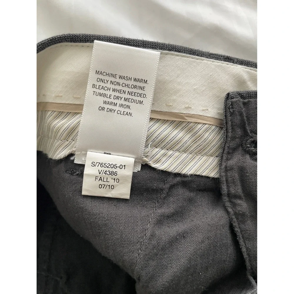 Banana Republic banana republic